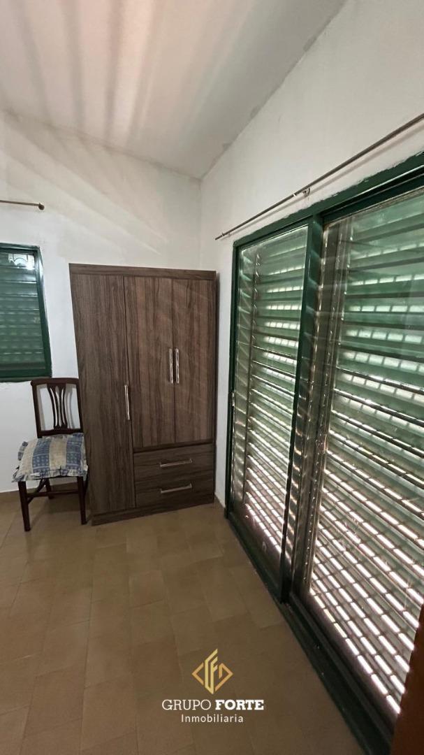 Foto de CASA EN VILLA ANI MÍ (E53), imagen 3