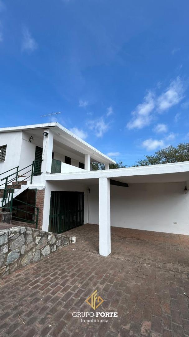 Foto de CASA EN VILLA ANI MÍ (E53), imagen 5