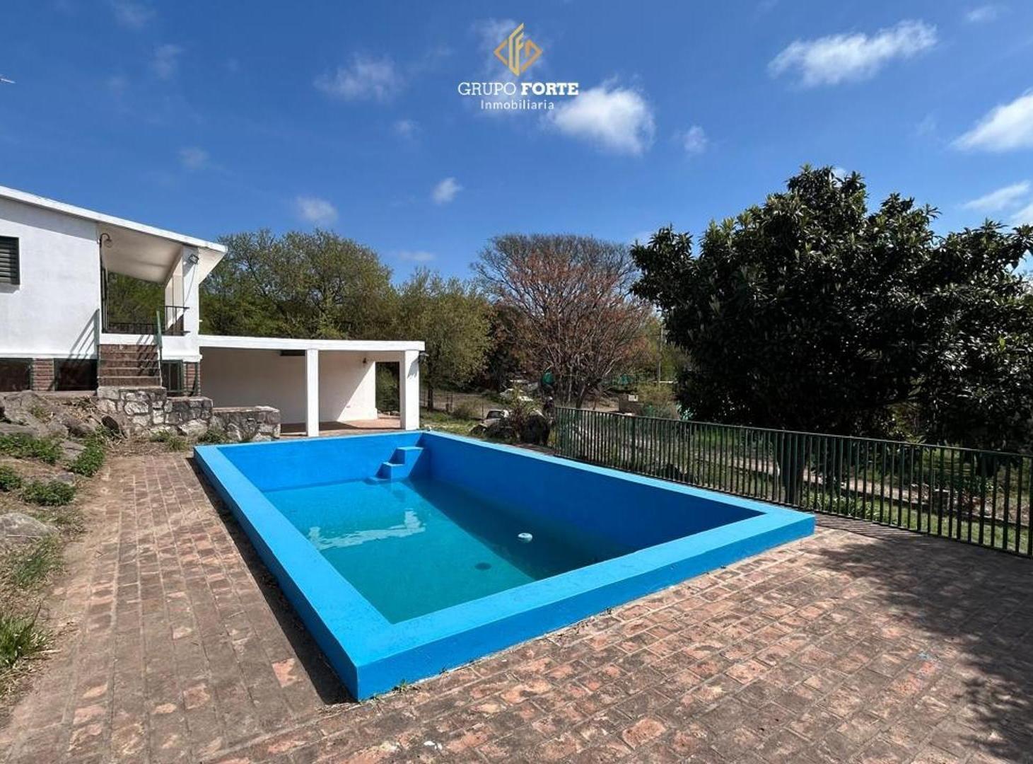 Foto de CASA EN VILLA ANI MÍ (E53), imagen 1