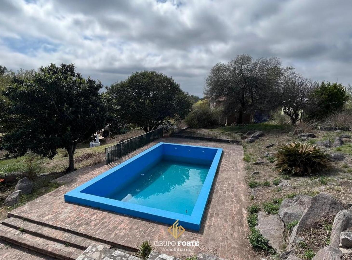 Foto de CASA EN VILLA ANI MÍ (E53), imagen 2