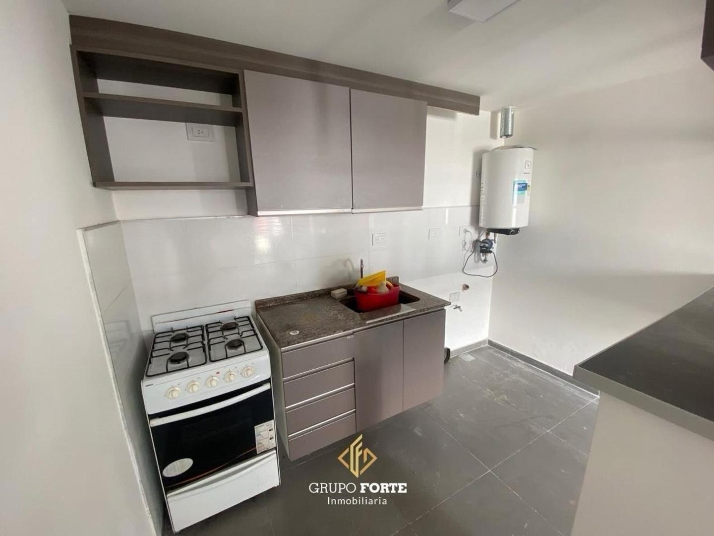 Foto de DUPLEX EN HOUSING CUESTA COLORADA 3 DORM, imagen 2