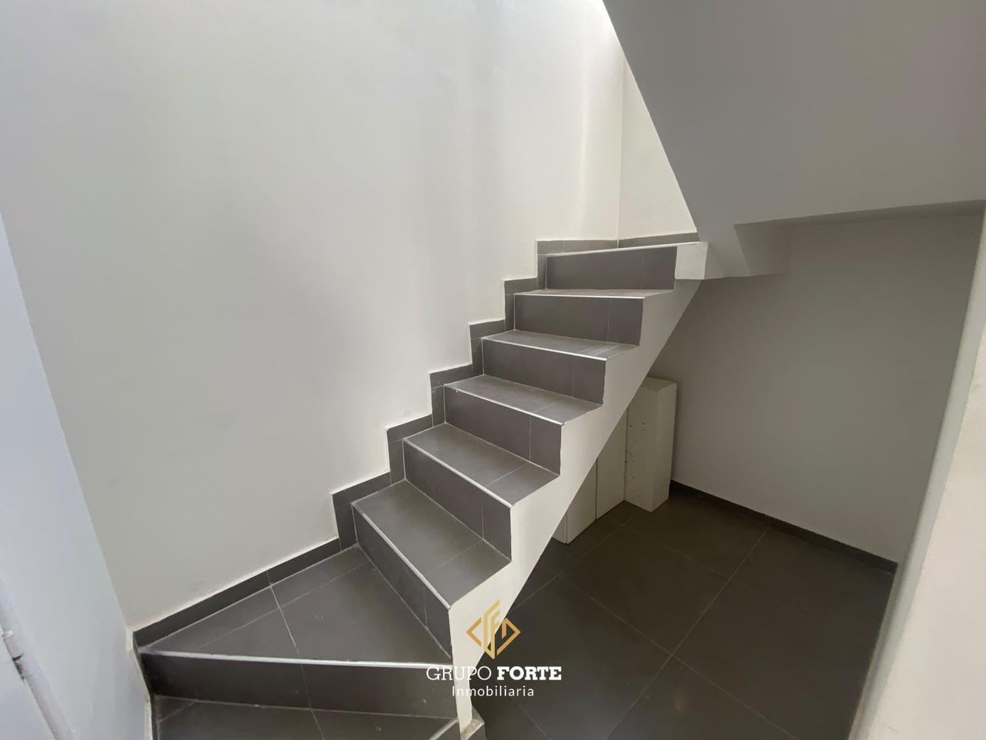 Foto de DUPLEX EN HOUSING CUESTA COLORADA 3 DORM, imagen 3