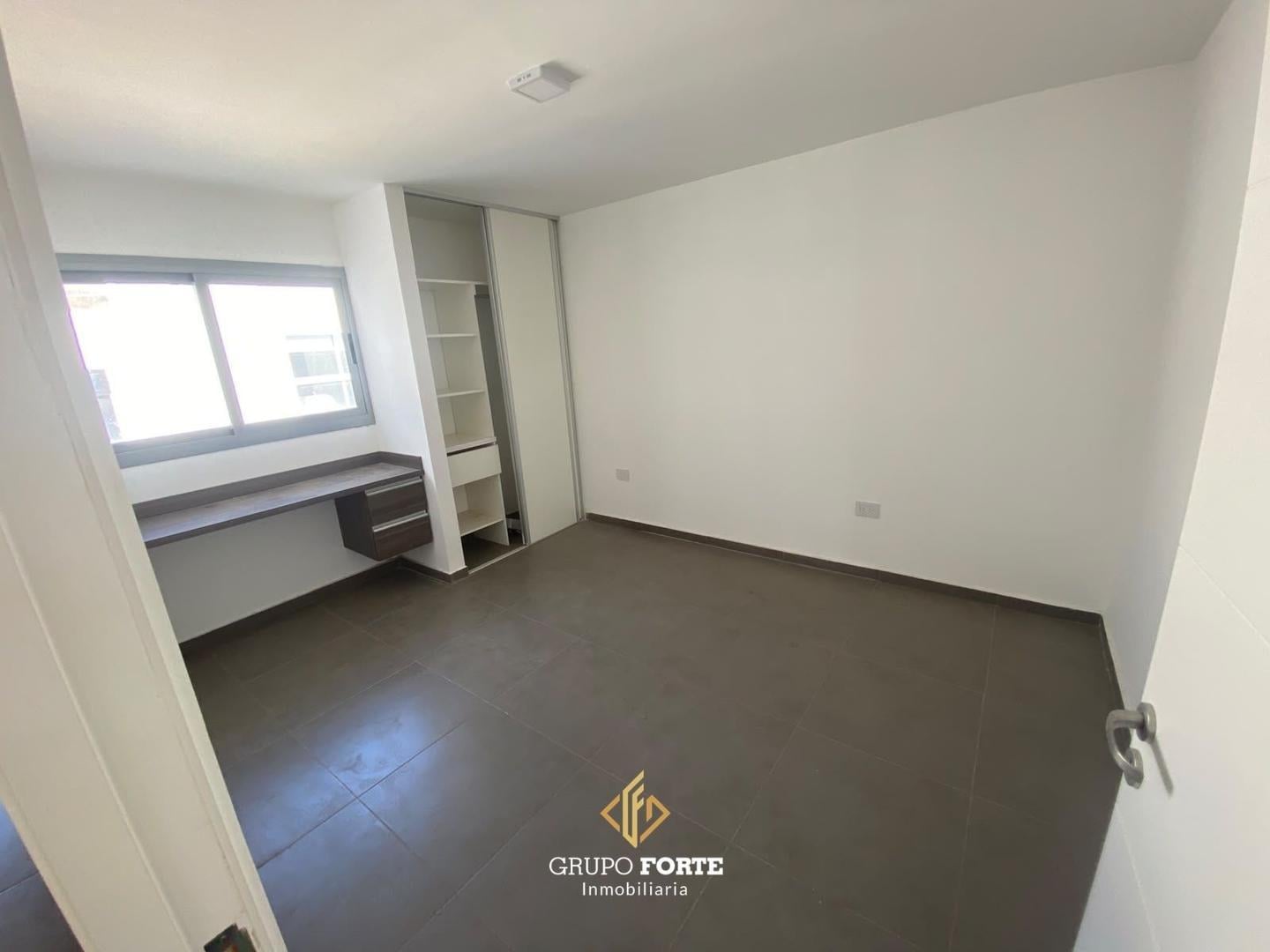 Foto de DUPLEX EN HOUSING CUESTA COLORADA 3 DORM, imagen 5