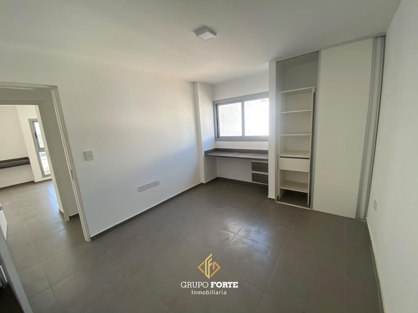 Foto de DUPLEX EN HOUSING CUESTA COLORADA 3 DORM, imagen 4