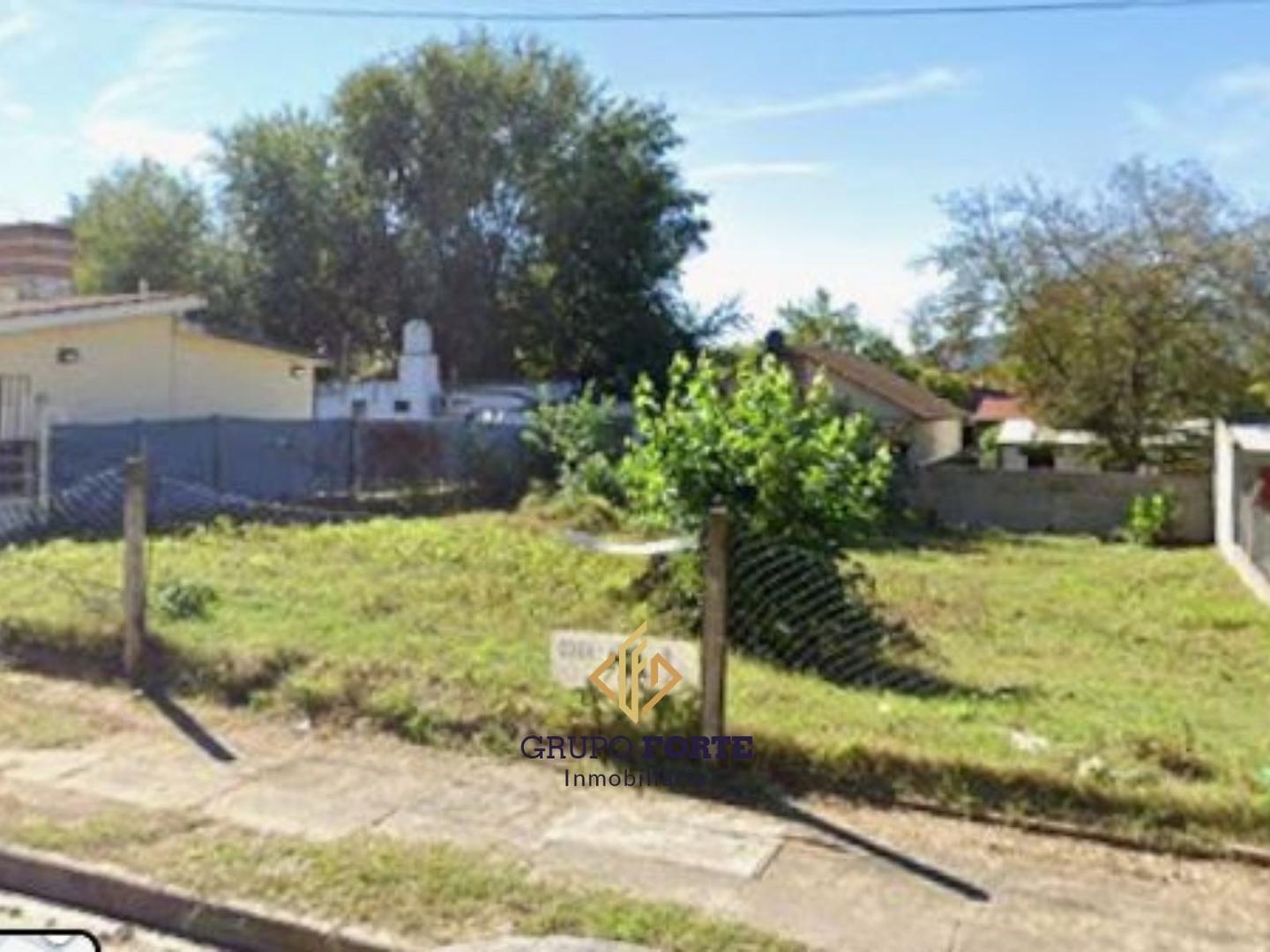Foto de Oportunidad Lote en venta en a metros de Río San Antonio!!, imagen 3