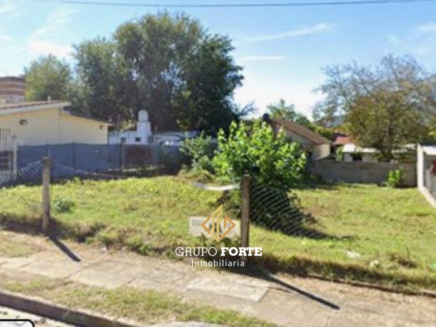 Foto de Oportunidad Lote en venta en a metros de Río San Antonio!!, imagen 4