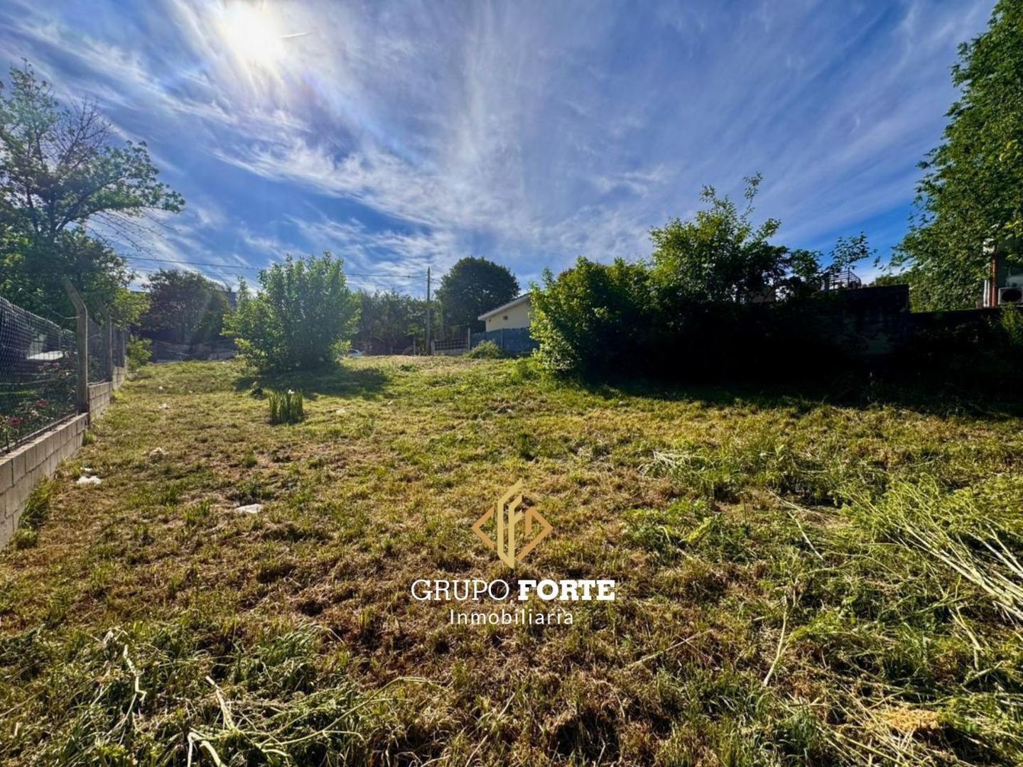 Foto de Oportunidad Lote en venta en a metros de Río San Antonio!!, imagen 2