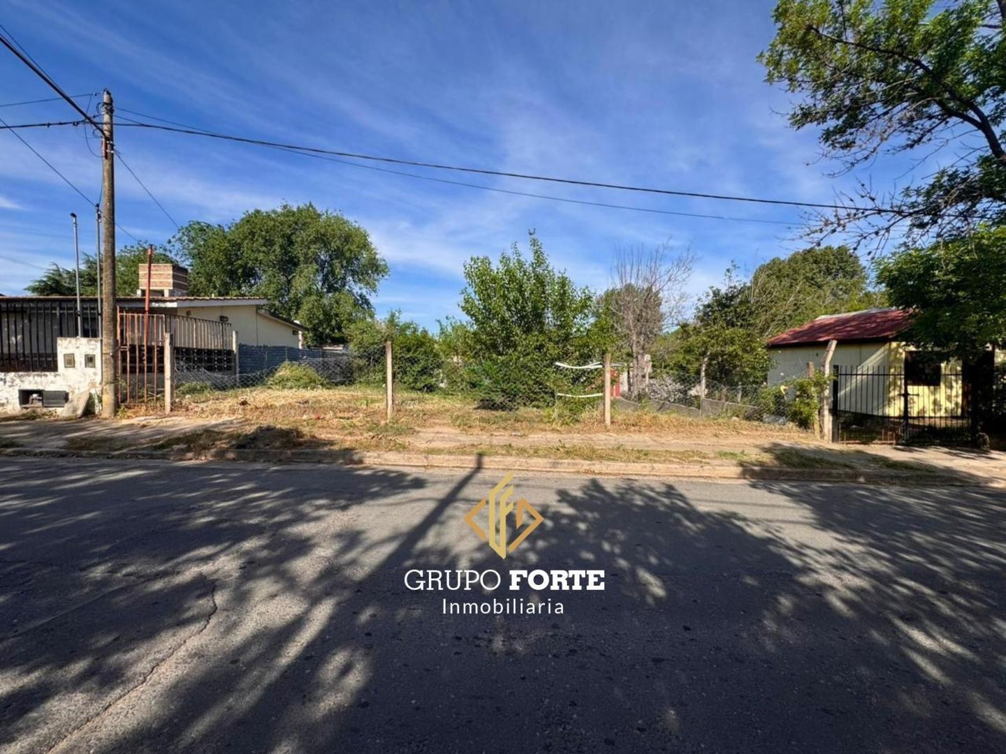 Foto de Oportunidad Lote en venta en a metros de Río San Antonio!!, imagen 5