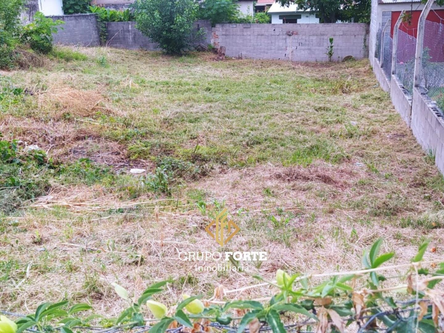 Foto de Oportunidad Lote en venta en a metros de Río San Antonio!!, imagen 1