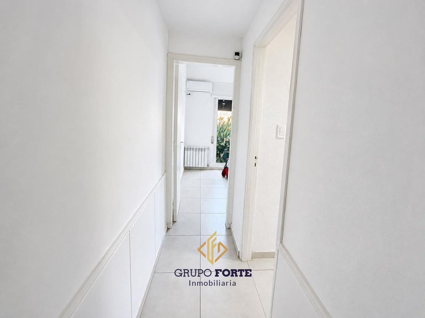 Foto de CASAS TIPO CHALET EN VENTA EN BARRIO JOSE MUÑOS, CARLOS PAZ, imagen 4
