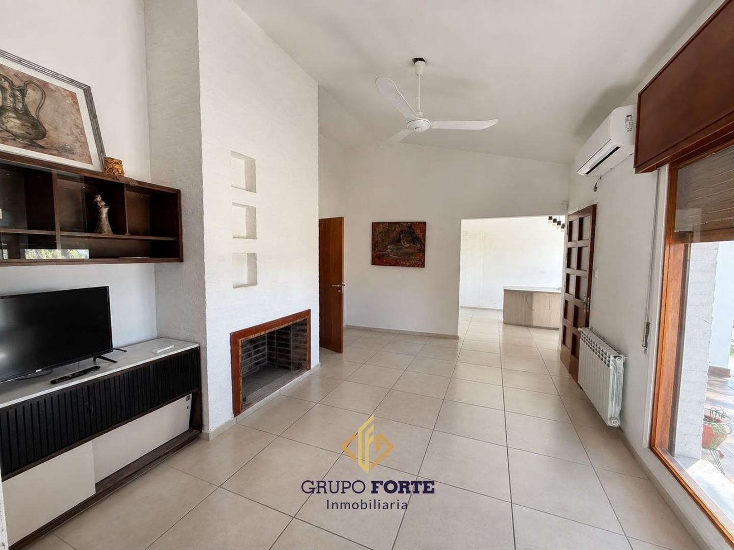 Foto de CASAS TIPO CHALET EN VENTA EN BARRIO JOSE MUÑOS, CARLOS PAZ, imagen 2