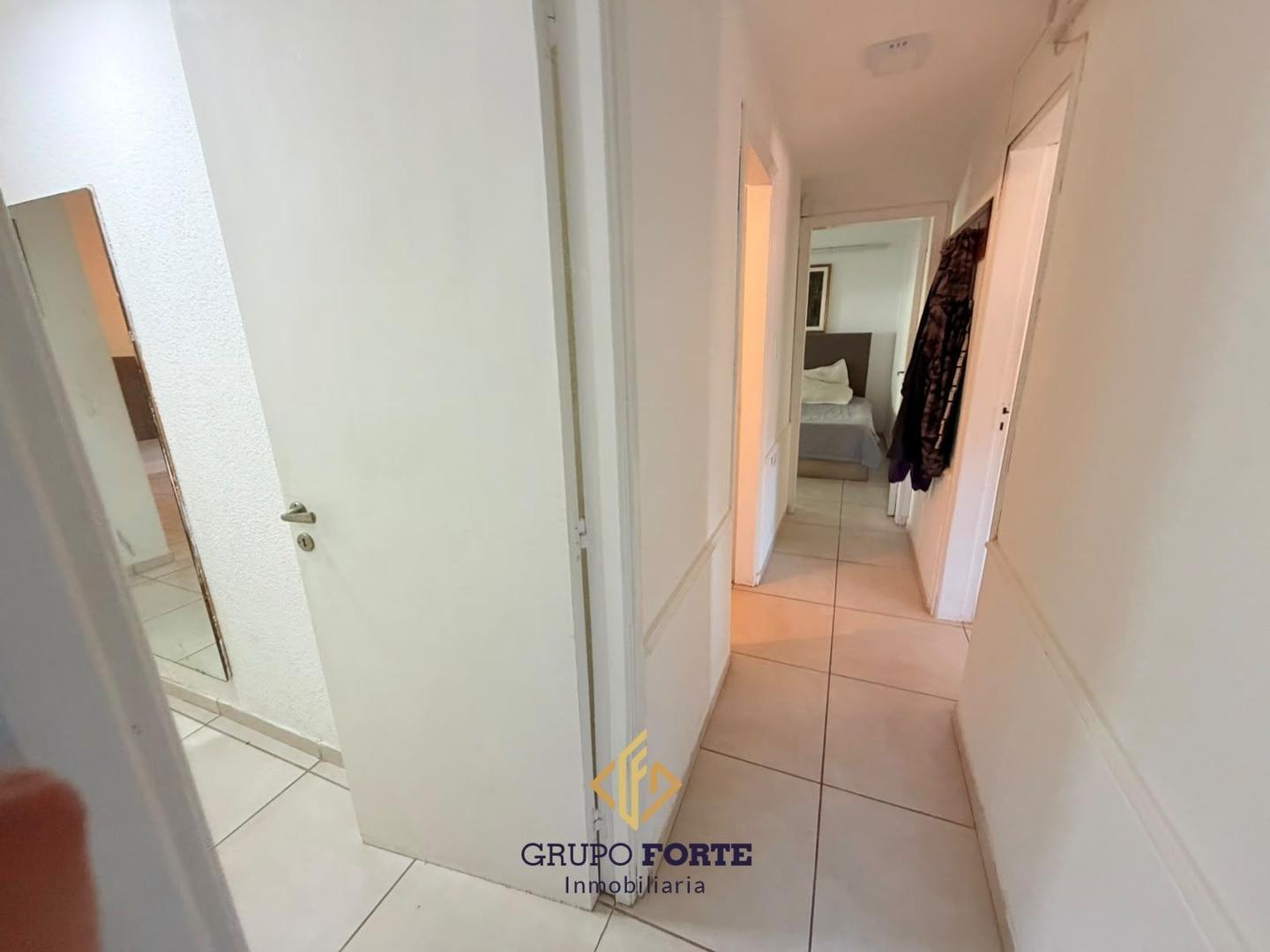 Foto de CASAS TIPO CHALET EN VENTA EN BARRIO JOSE MUÑOS, CARLOS PAZ, imagen 5