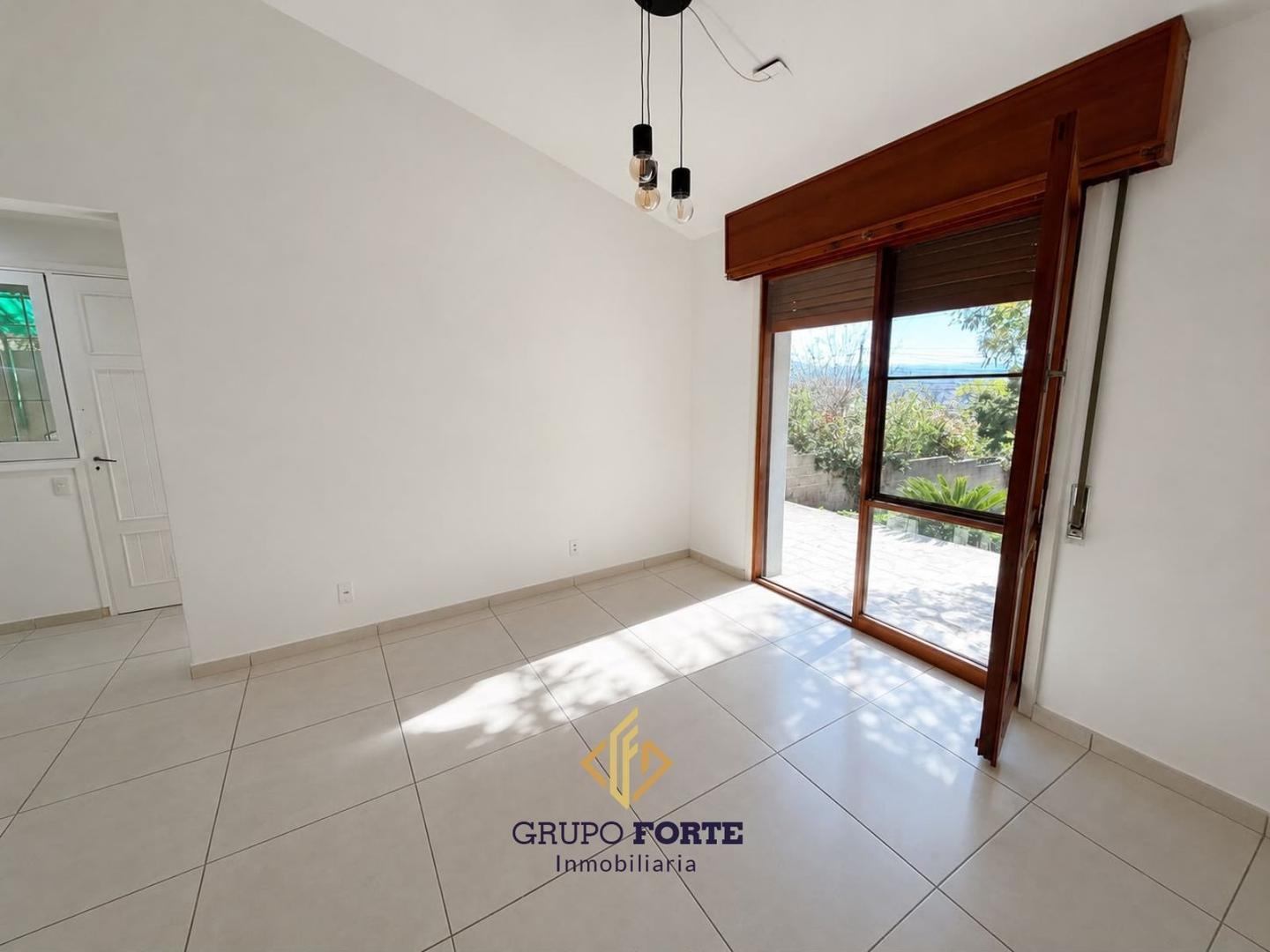 Foto de CASAS TIPO CHALET EN VENTA EN BARRIO JOSE MUÑOS, CARLOS PAZ, imagen 3