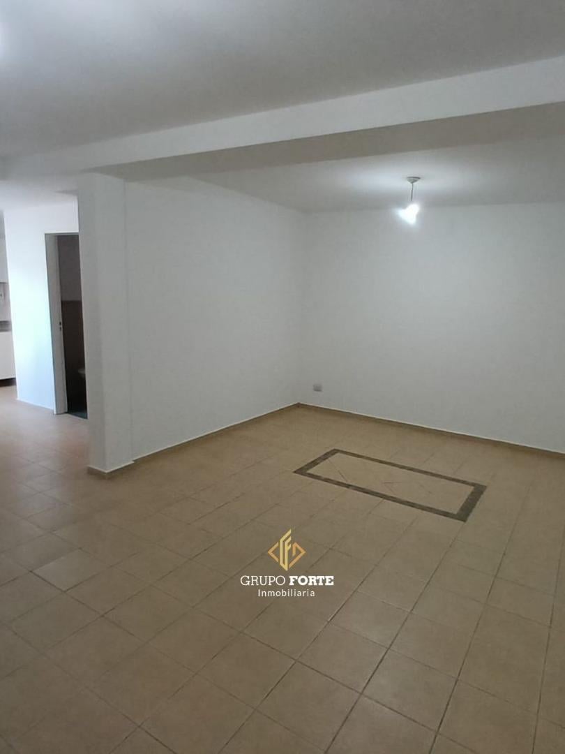 Foto de DÚPLEX EN HOUSING TERRAZAS DEL CHATEAU, imagen 5