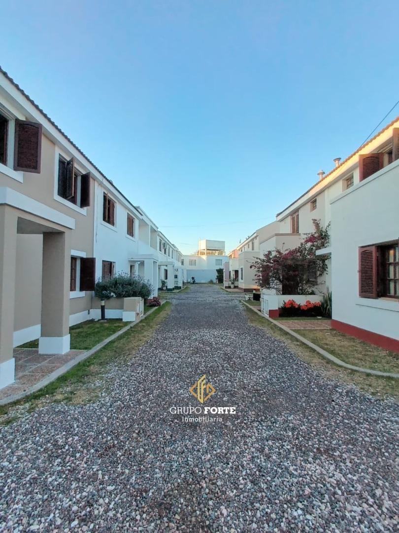 Foto de DÚPLEX EN HOUSING TERRAZAS DEL CHATEAU, imagen 1