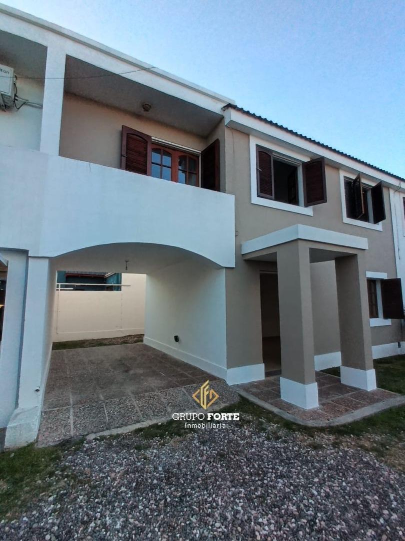 Foto de DÚPLEX EN HOUSING TERRAZAS DEL CHATEAU, imagen 4