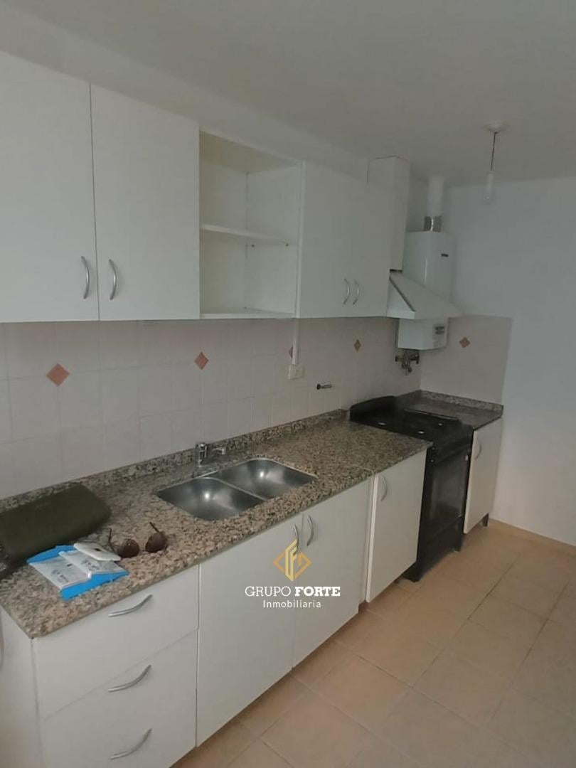 Foto de DÚPLEX EN HOUSING TERRAZAS DEL CHATEAU, imagen 3