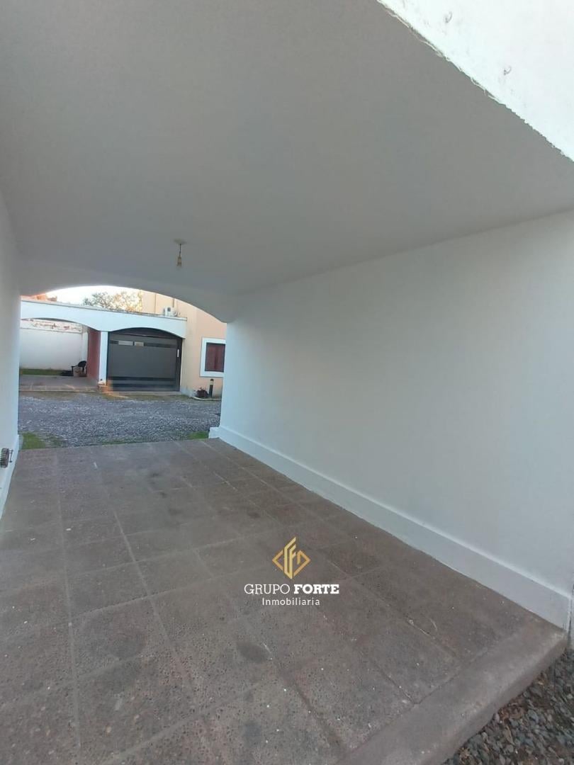 Foto de DÚPLEX EN HOUSING TERRAZAS DEL CHATEAU, imagen 2