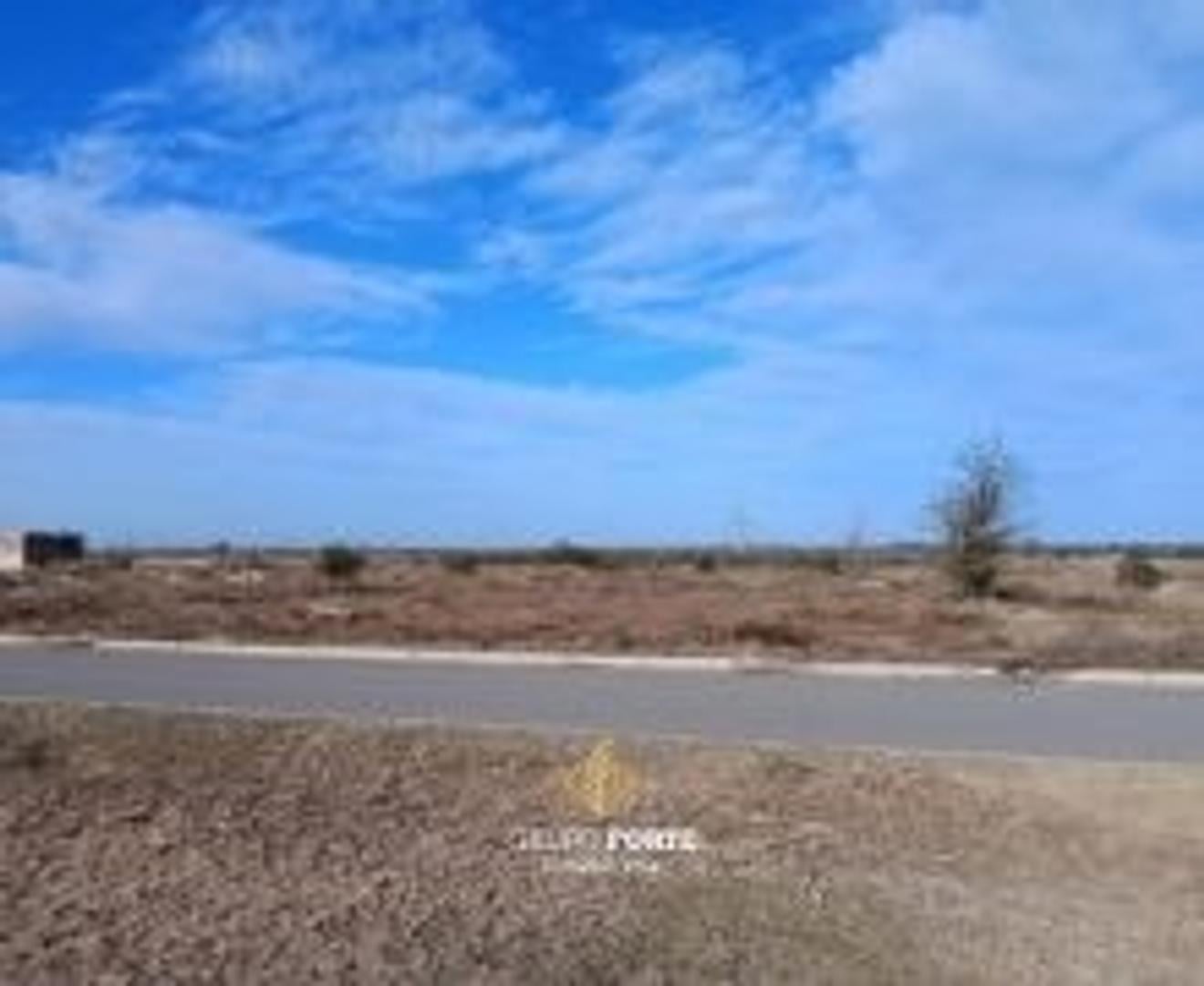 Foto de LOTE EN DOCTA AVENIDA, imagen 4