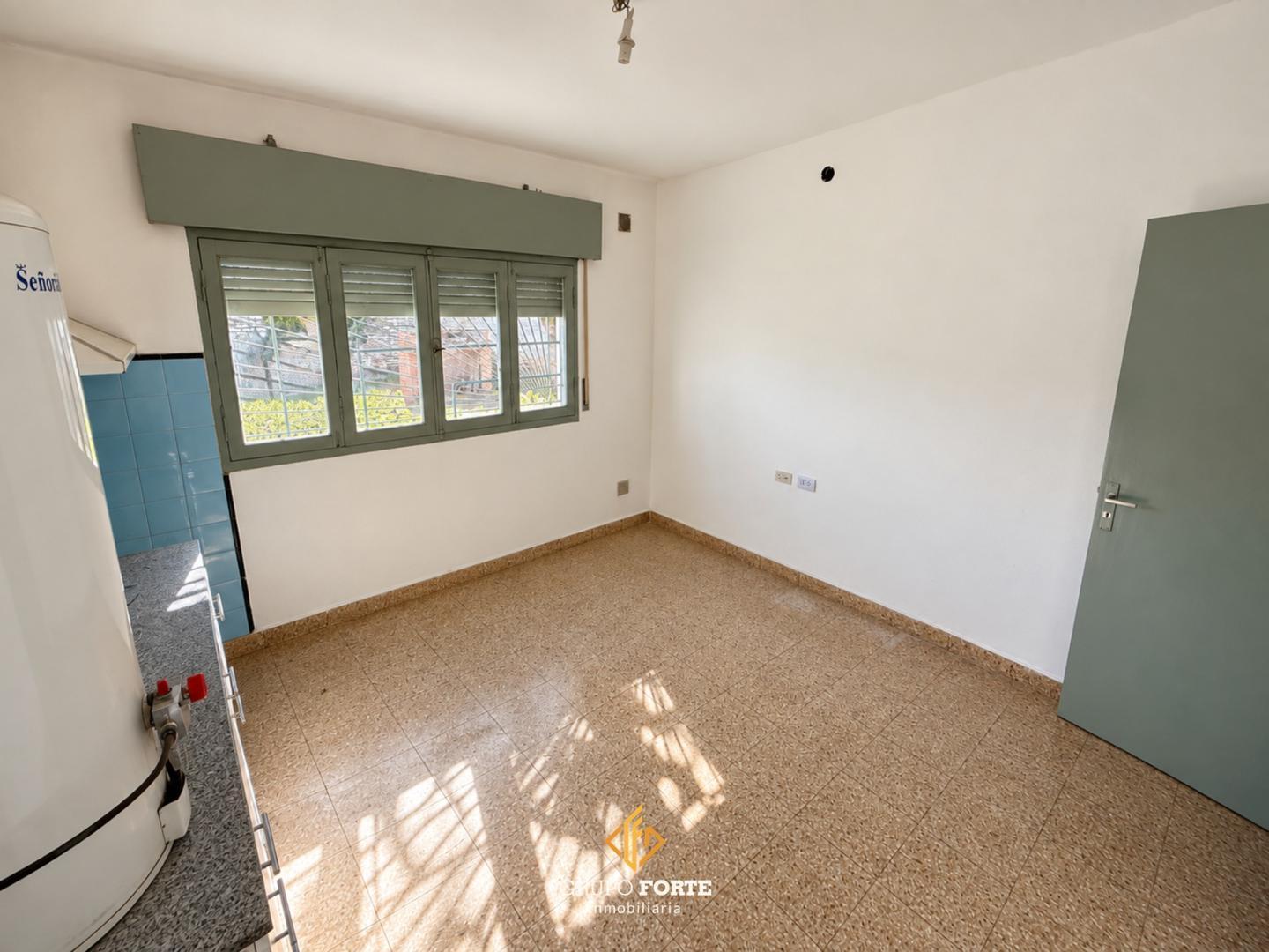Foto de Casa en venta en Empalme, imagen 5