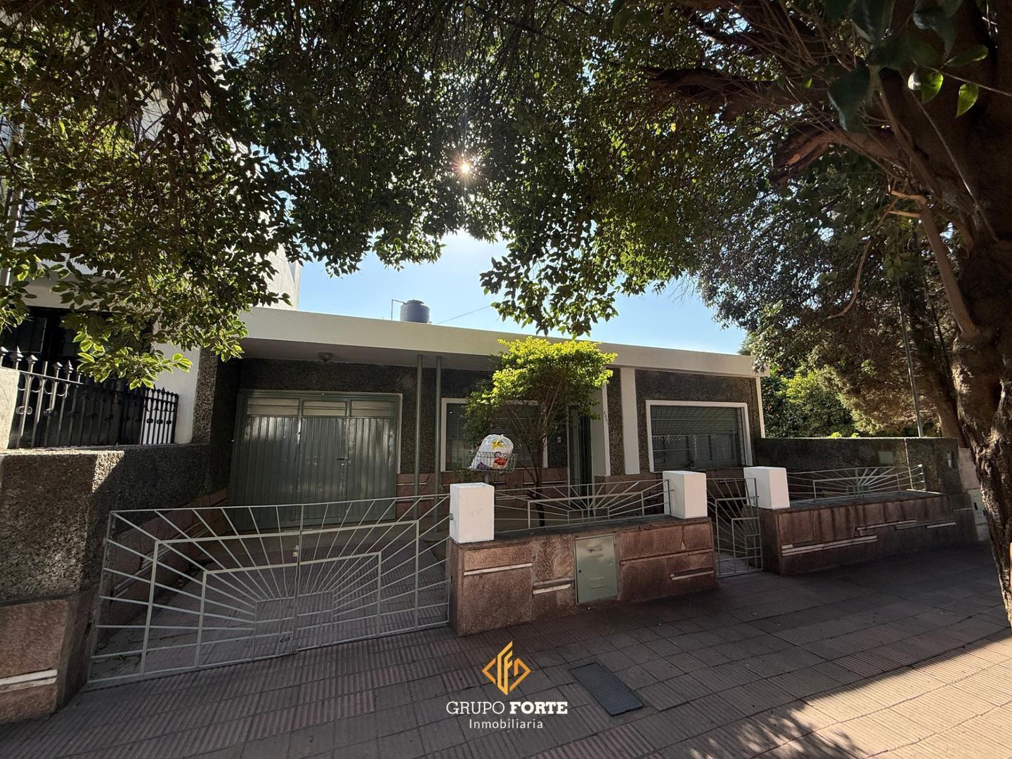 Foto de Casa en venta en Empalme, imagen 1