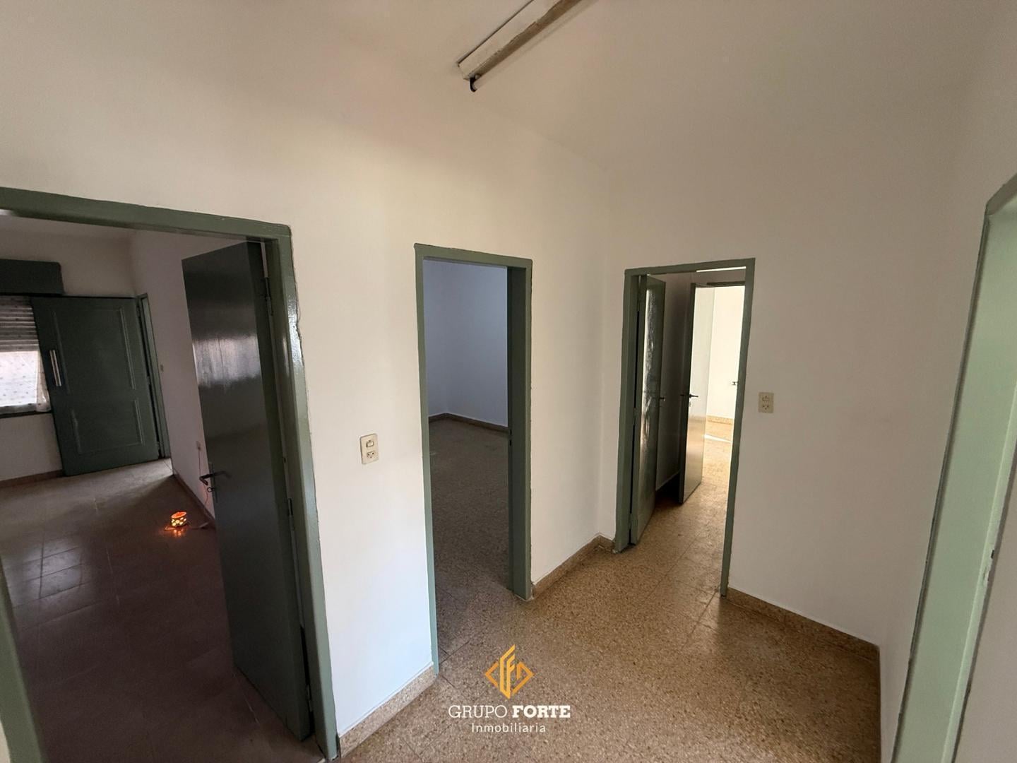 Foto de Casa en venta en Empalme, imagen 4