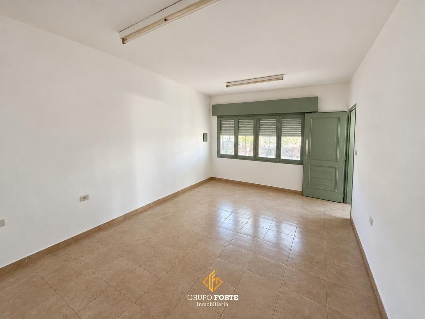 Foto de Casa en venta en Empalme, imagen 2