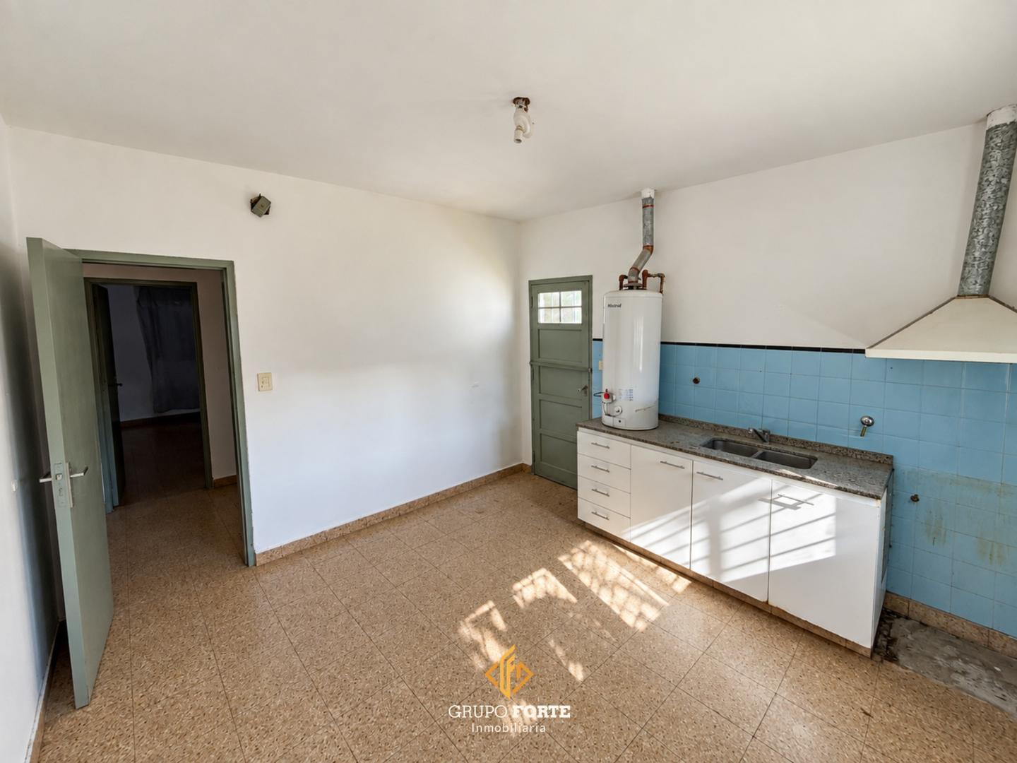 Foto de Casa en venta en Empalme, imagen 3