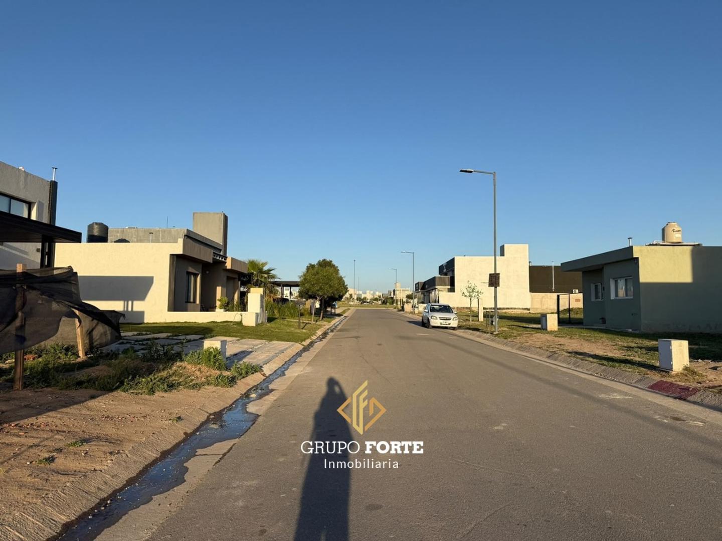 Foto de Dúplex en venta Planta baja, 2 dormitorios en Docta, imagen 3