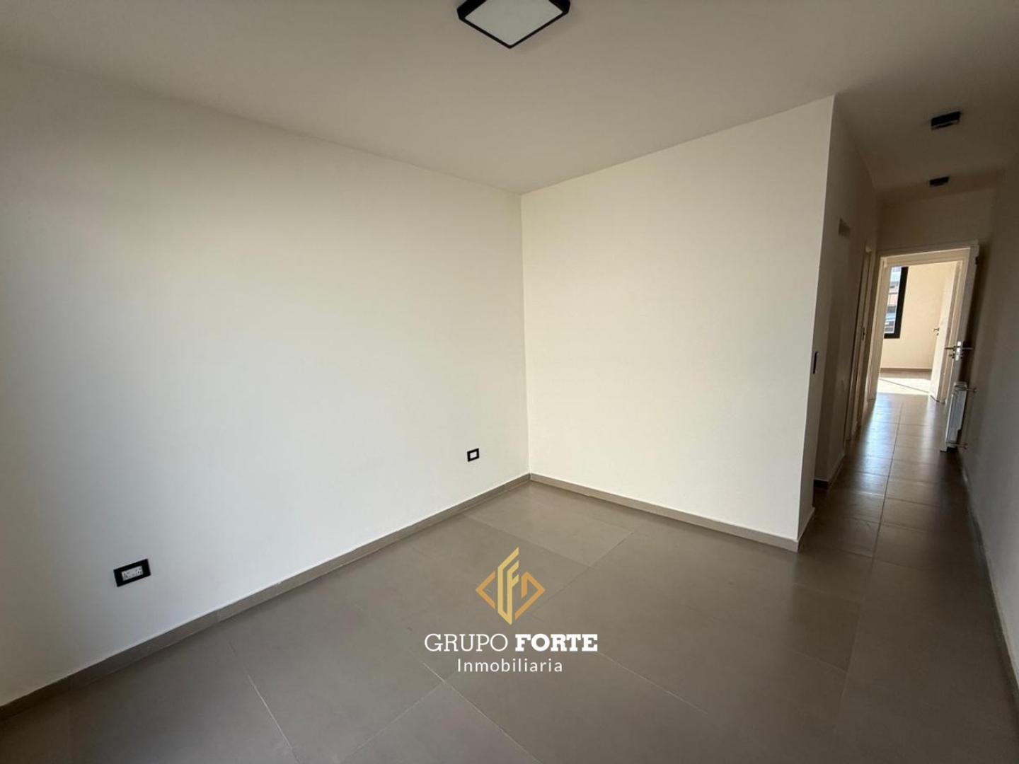 Foto de Casa en venta- DOCTA con escritura, imagen 5