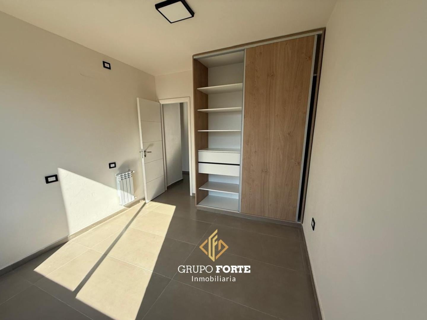 Foto de Casa en venta- DOCTA con escritura, imagen 3