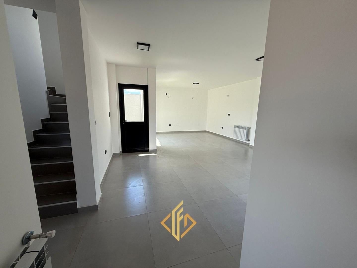 Foto de Duplex en venta- Docta, imagen 4