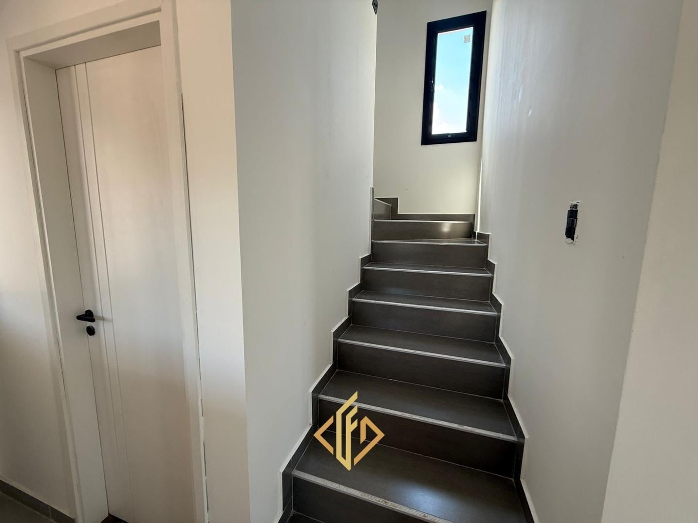 Foto de Duplex en venta- Docta, imagen 5