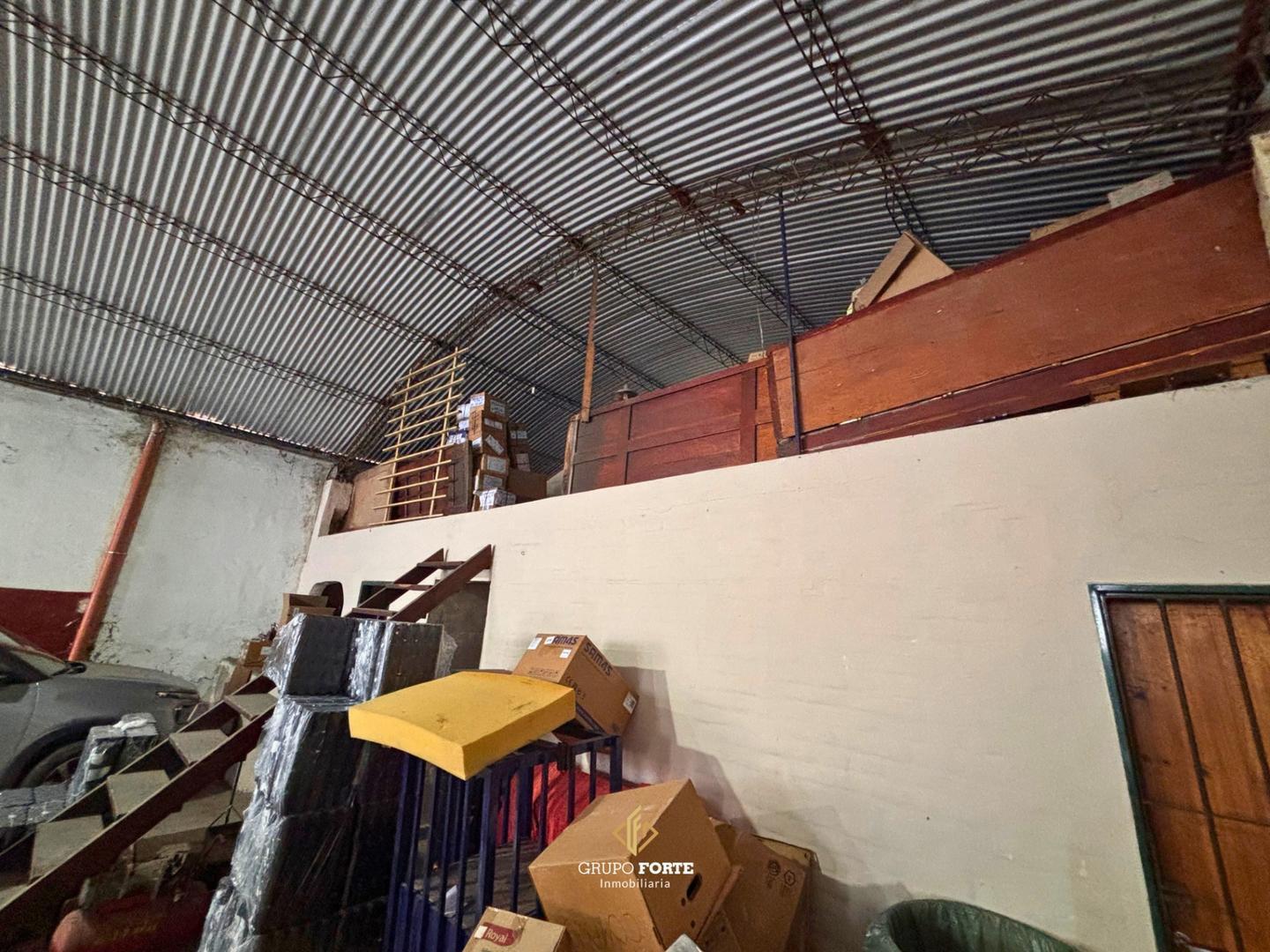 Foto de Terreno apto edificio - PB + 7 pisos, imagen 3