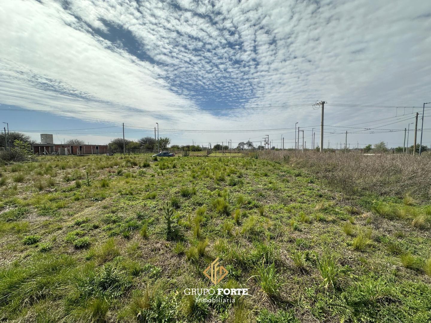 Foto de LOTE PROHAS 1, ALTA GRACIAS, imagen 5