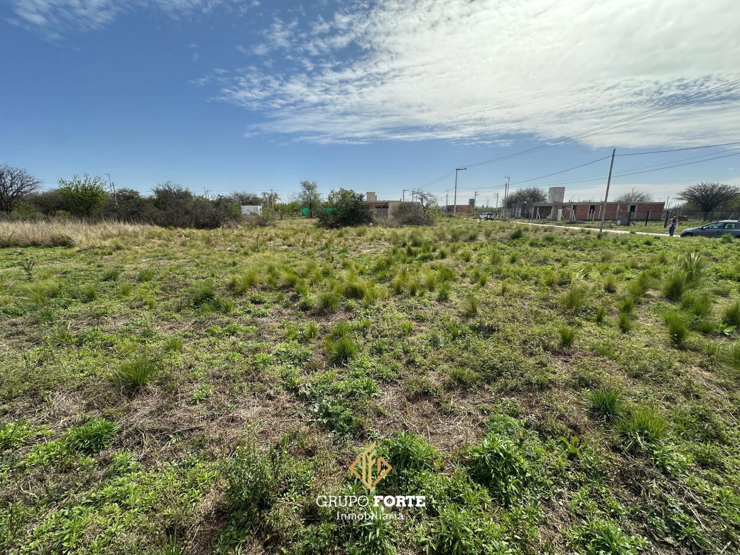 Foto de LOTE PROHAS 1, ALTA GRACIAS, imagen 1