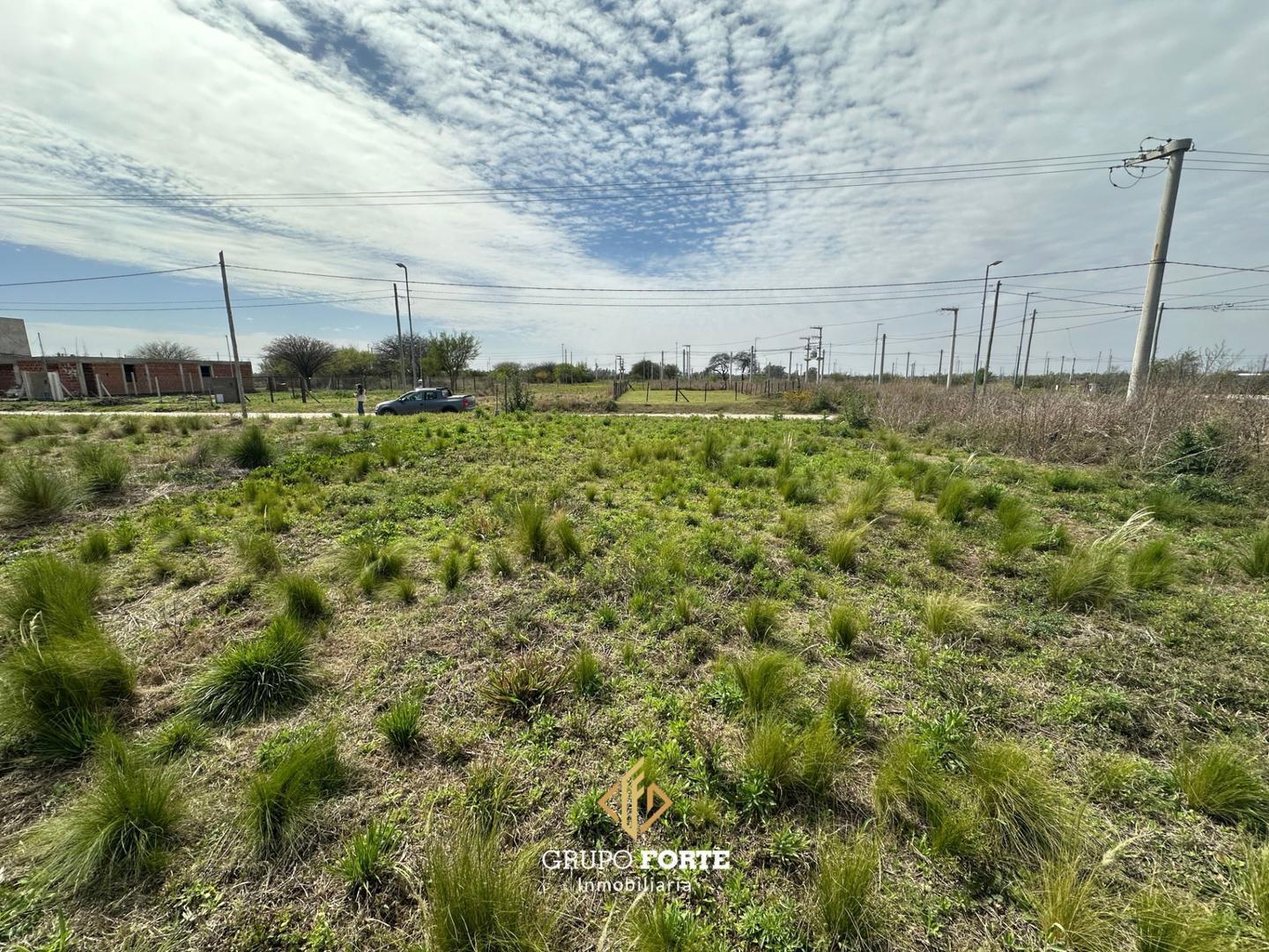 Foto de LOTE PROHAS 1, ALTA GRACIAS, imagen 2