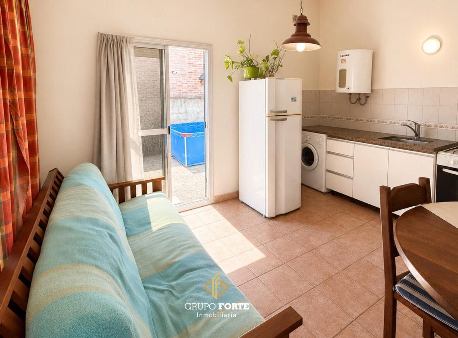 Foto de Casa en venta con escritura - Unquillo, imagen 3