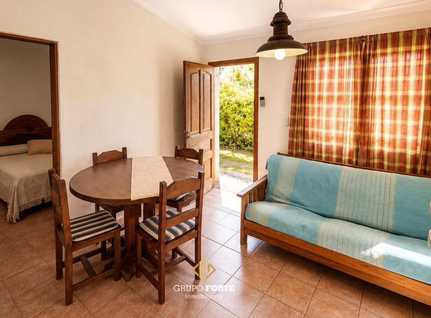 Foto de Casa en venta con escritura - Unquillo, imagen 1