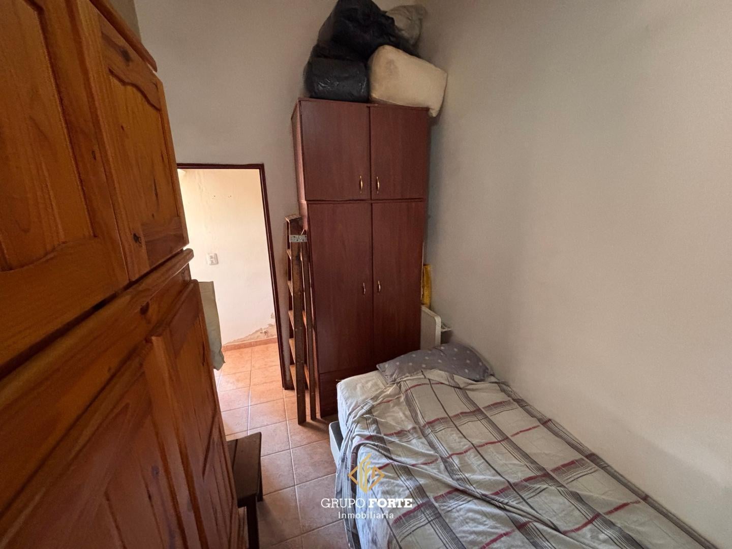 Foto de Casa en venta con escritura - Unquillo, imagen 5