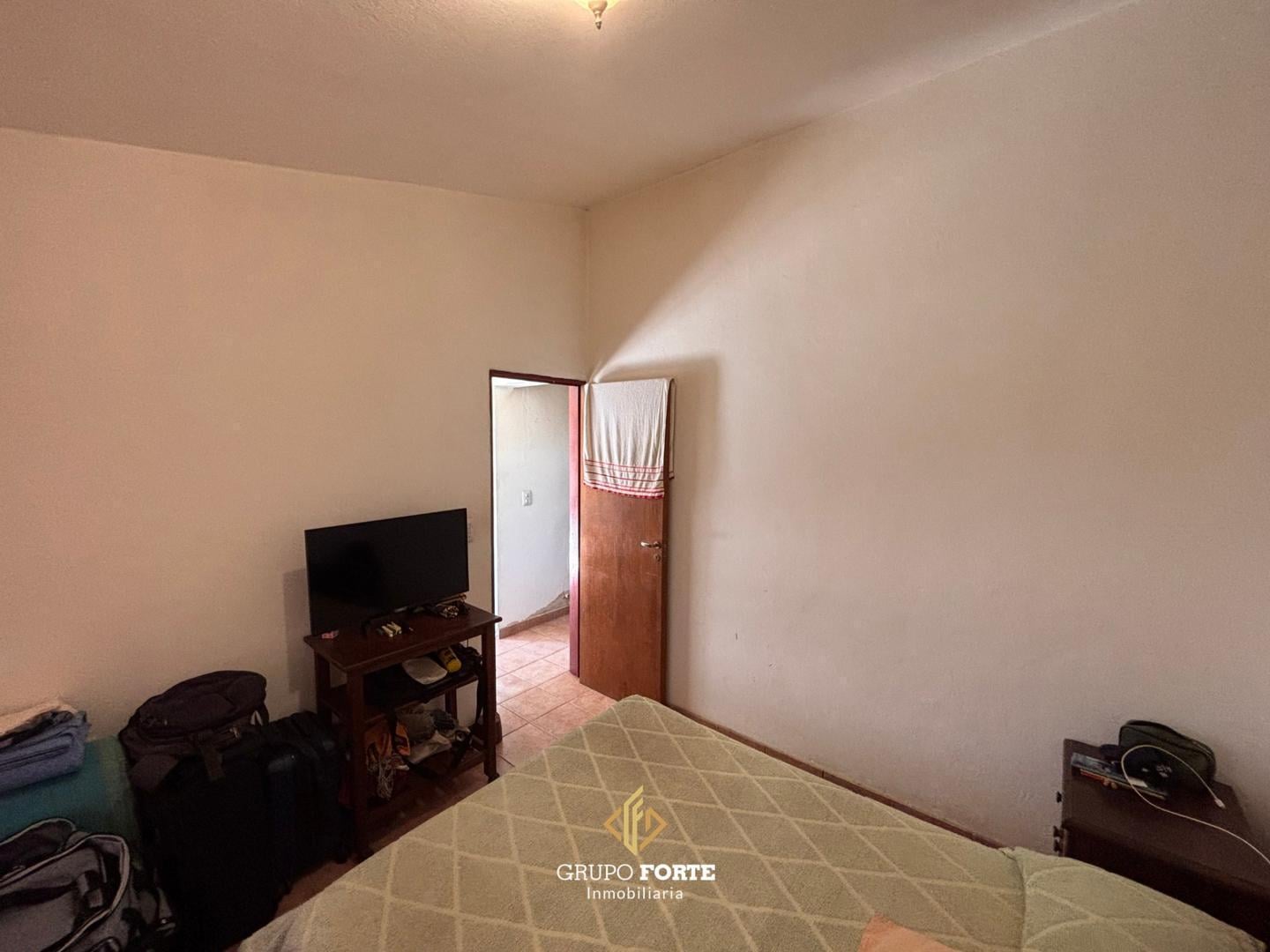 Foto de Casa en venta con escritura - Unquillo, imagen 2
