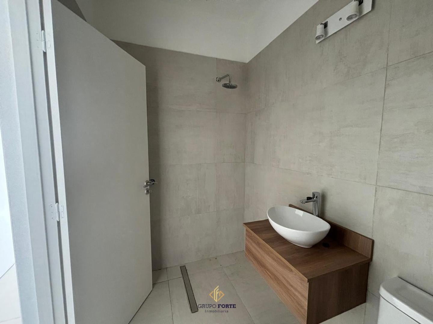 Foto de Duplex en venta - Docta Avenida, imagen 5