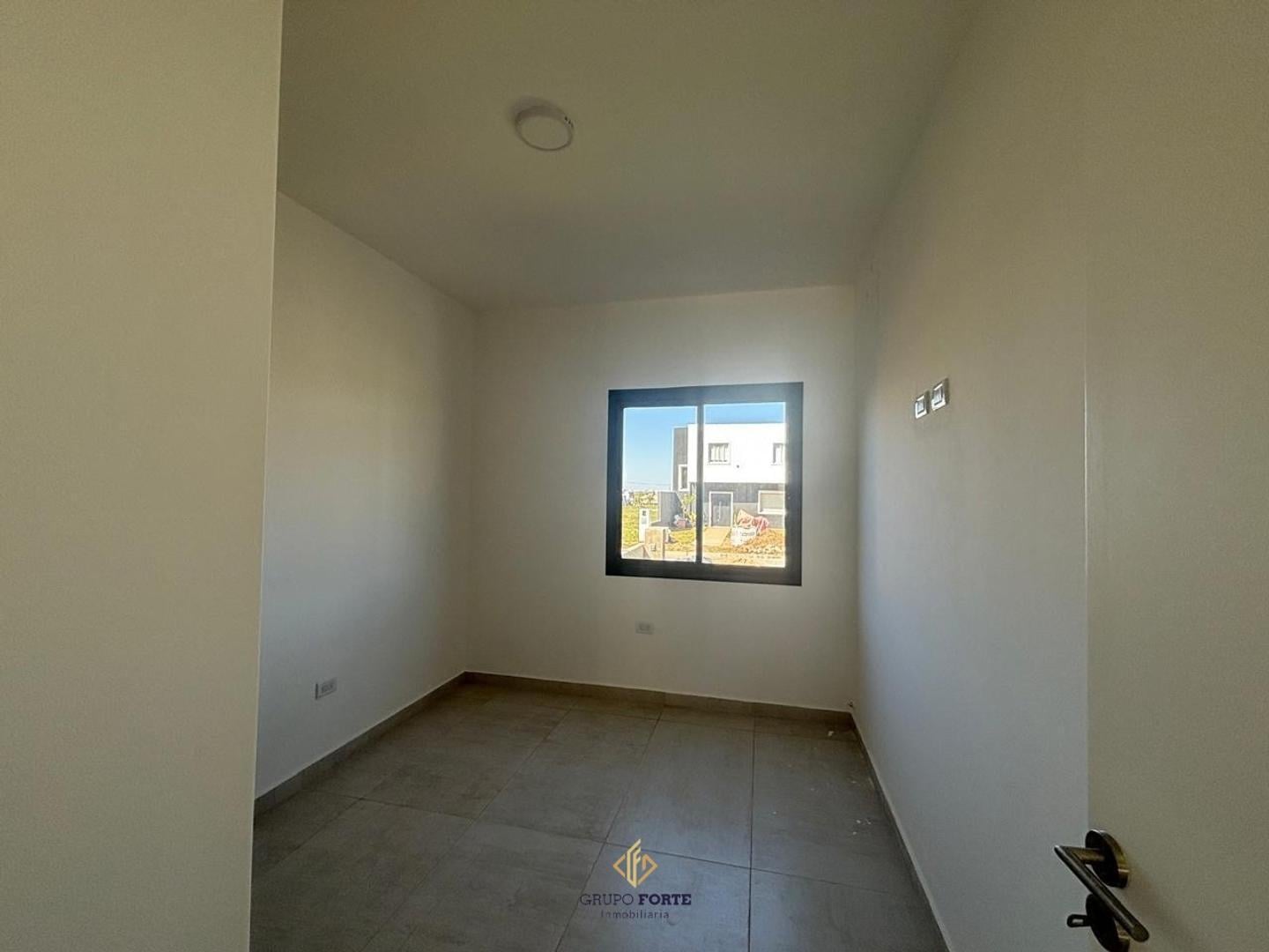 Foto de Duplex en venta - Docta Avenida, imagen 3