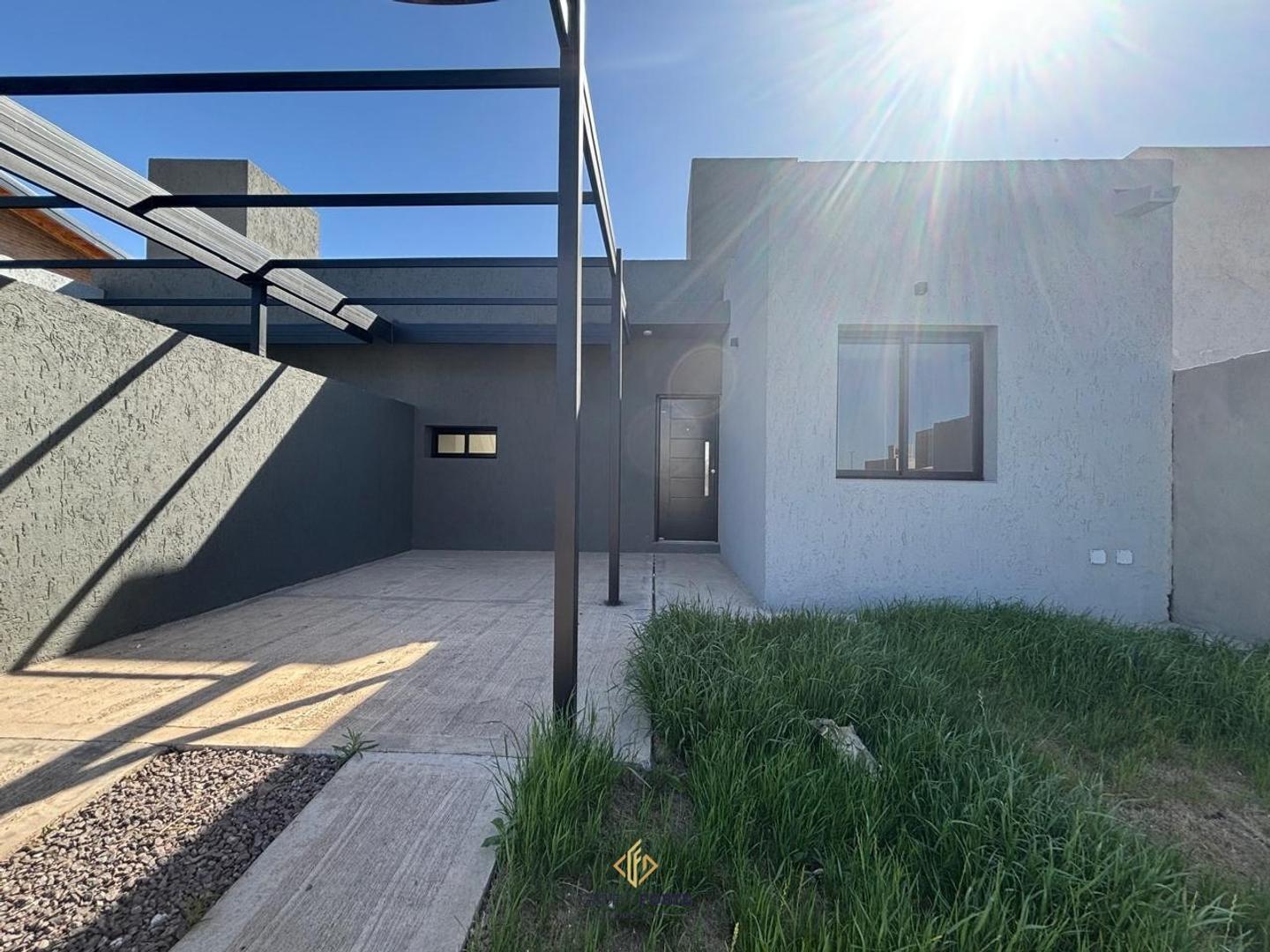 Foto de Duplex en venta - Docta Avenida, imagen 4
