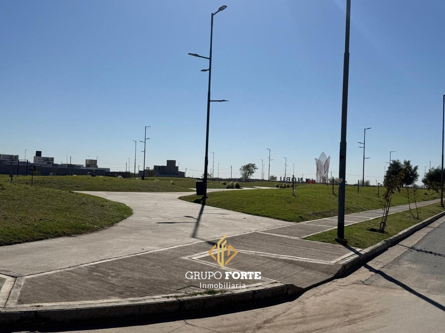 Foto de Lote en venta- Dakota (NOBU), imagen 3