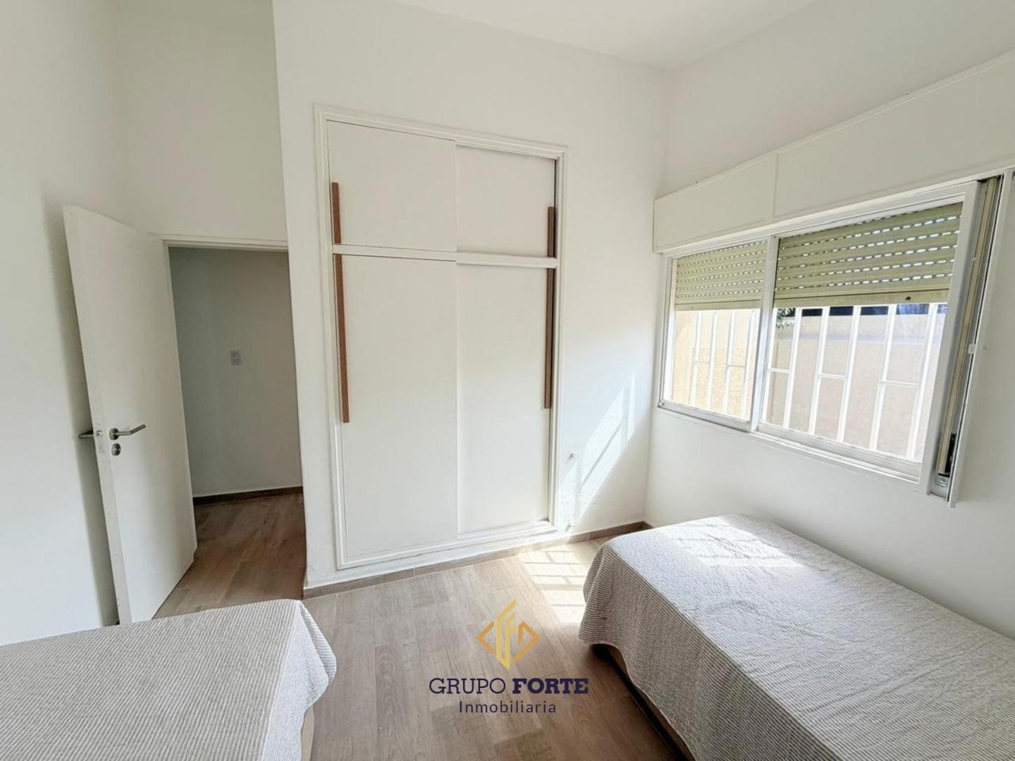 Foto de CASA PH REMODELADA EN VENTA CERCA DEL CENTRO DE CARLOS PAZ, imagen 3