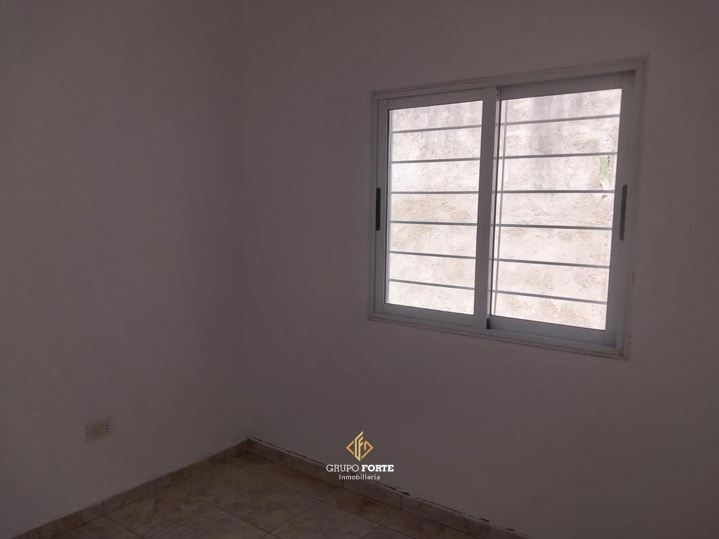 Foto de Casa en VENTA en General Bustos, imagen 4
