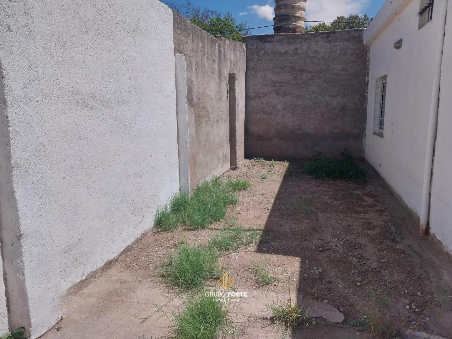Foto de Casa en VENTA en General Bustos, imagen 3