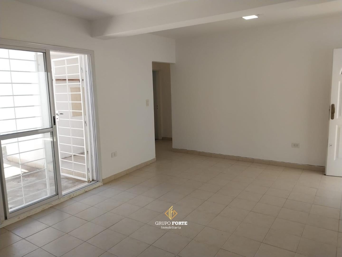 Foto de Casa en VENTA en General Bustos, imagen 2
