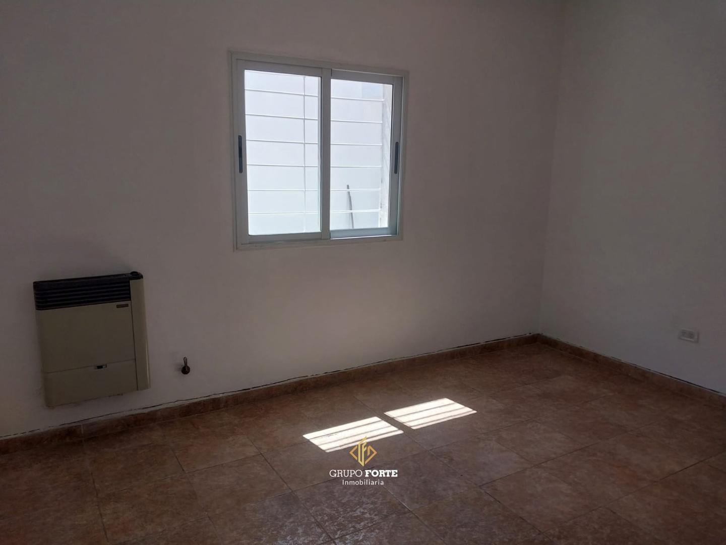 Foto de Casa en VENTA en General Bustos, imagen 5